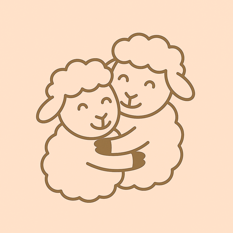 United & Close-Knit