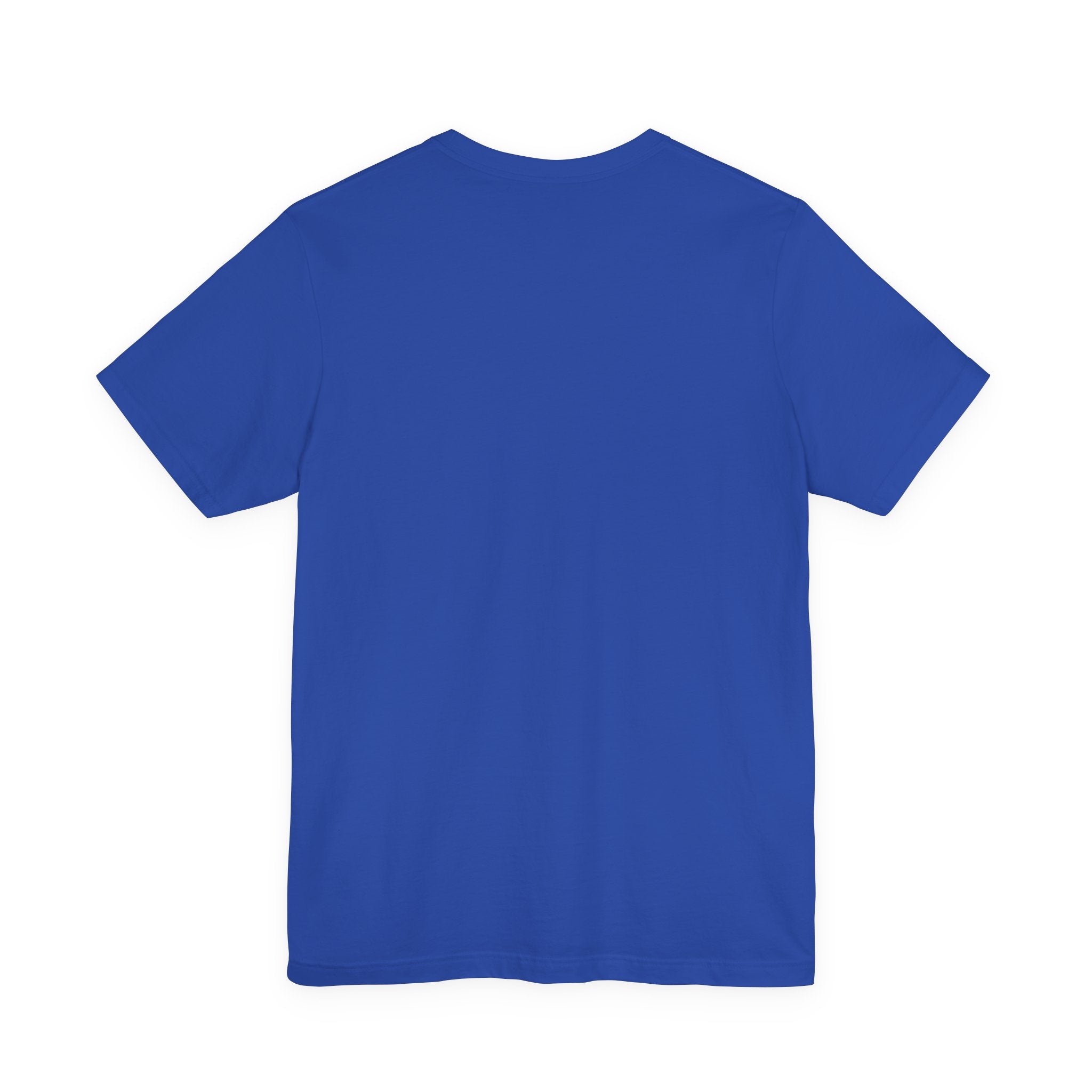 Strong Sheep Need Rest Too – Graphic T-Shirt