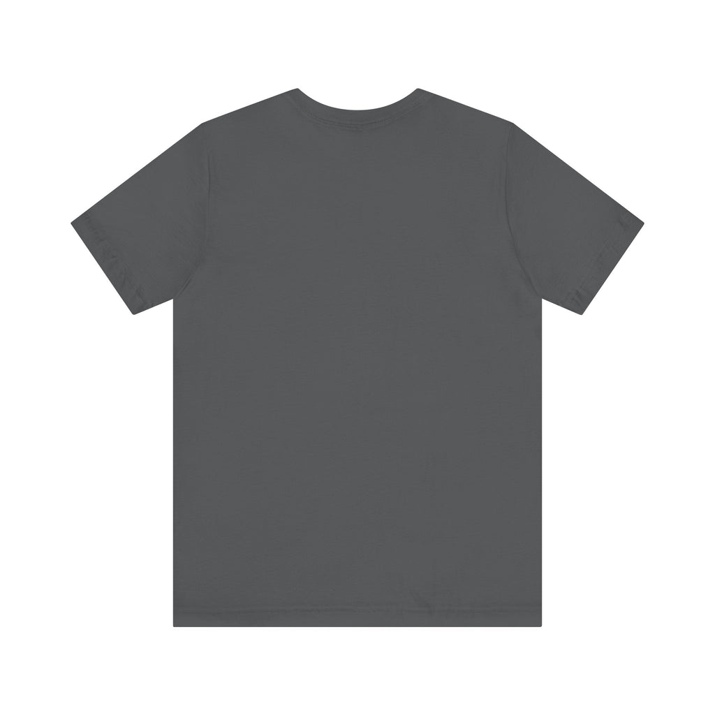Strong Sheep Need Rest Too – Graphic T-Shirt