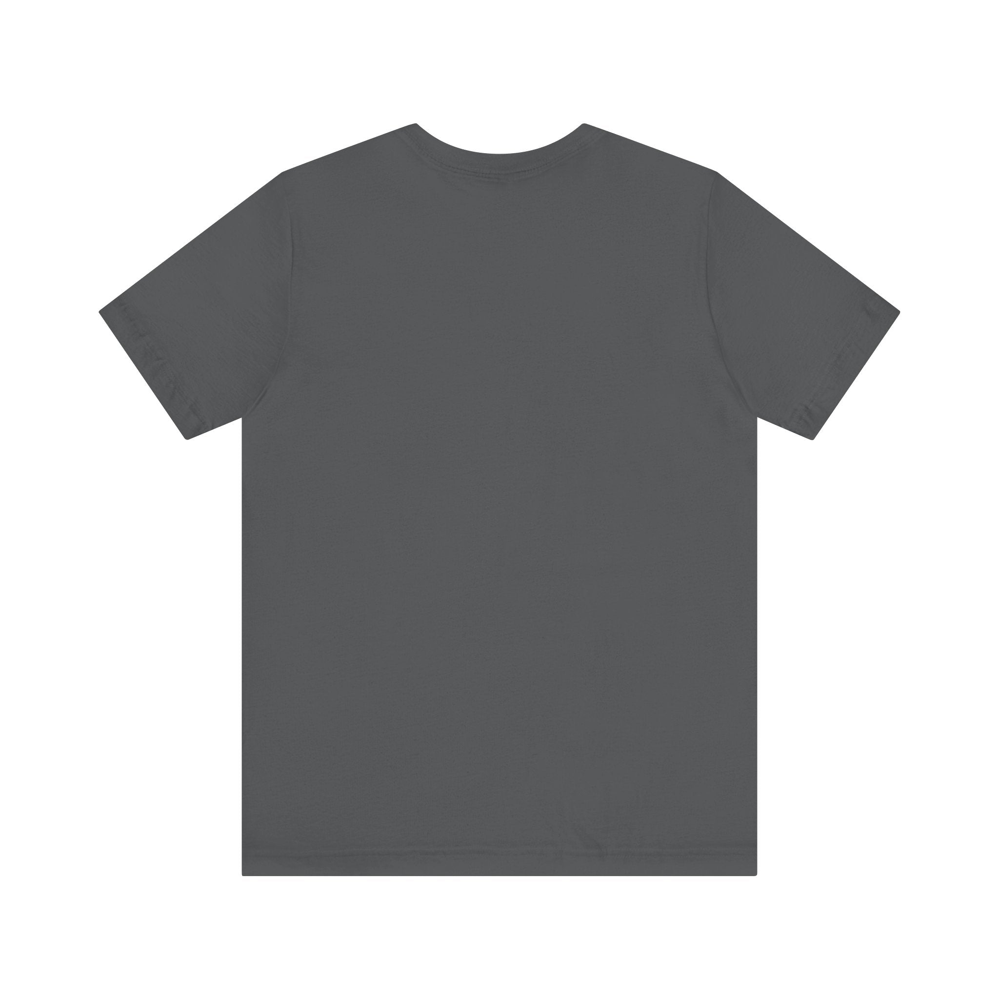 Strong Sheep Need Rest Too – Graphic T-Shirt