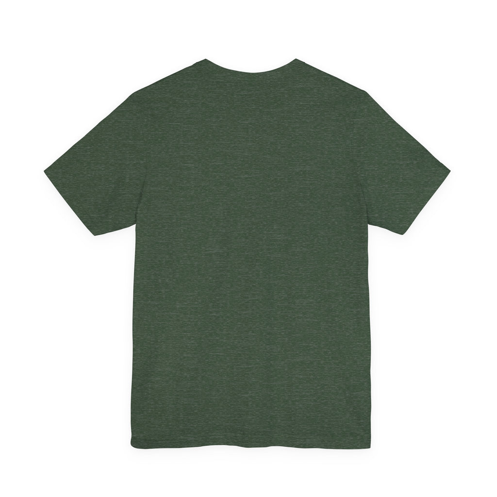 Herd Together, Stay Together – Graphic T-Shirt