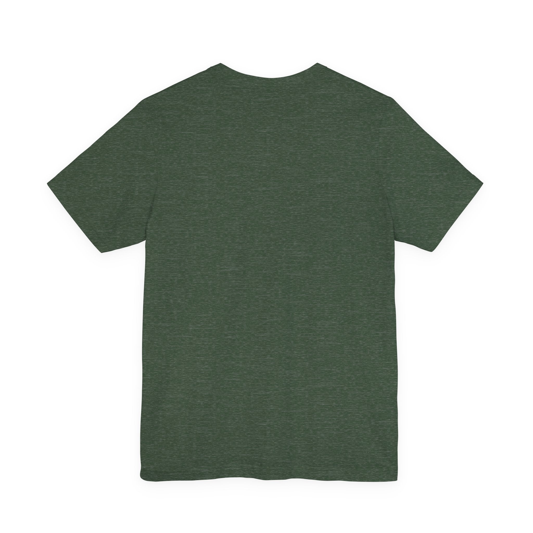 Herd Together, Stay Together – Graphic T-Shirt