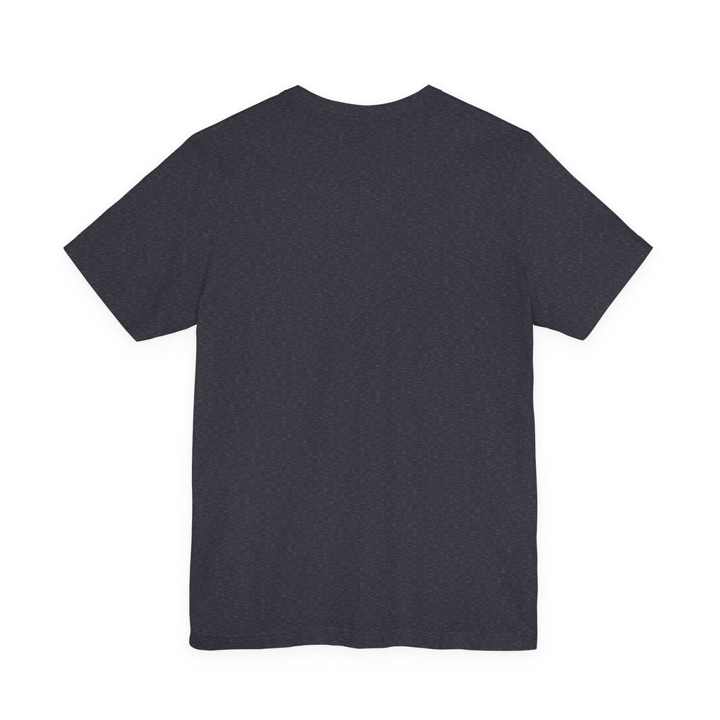 Herd Together, Stay Together – Graphic T-Shirt
