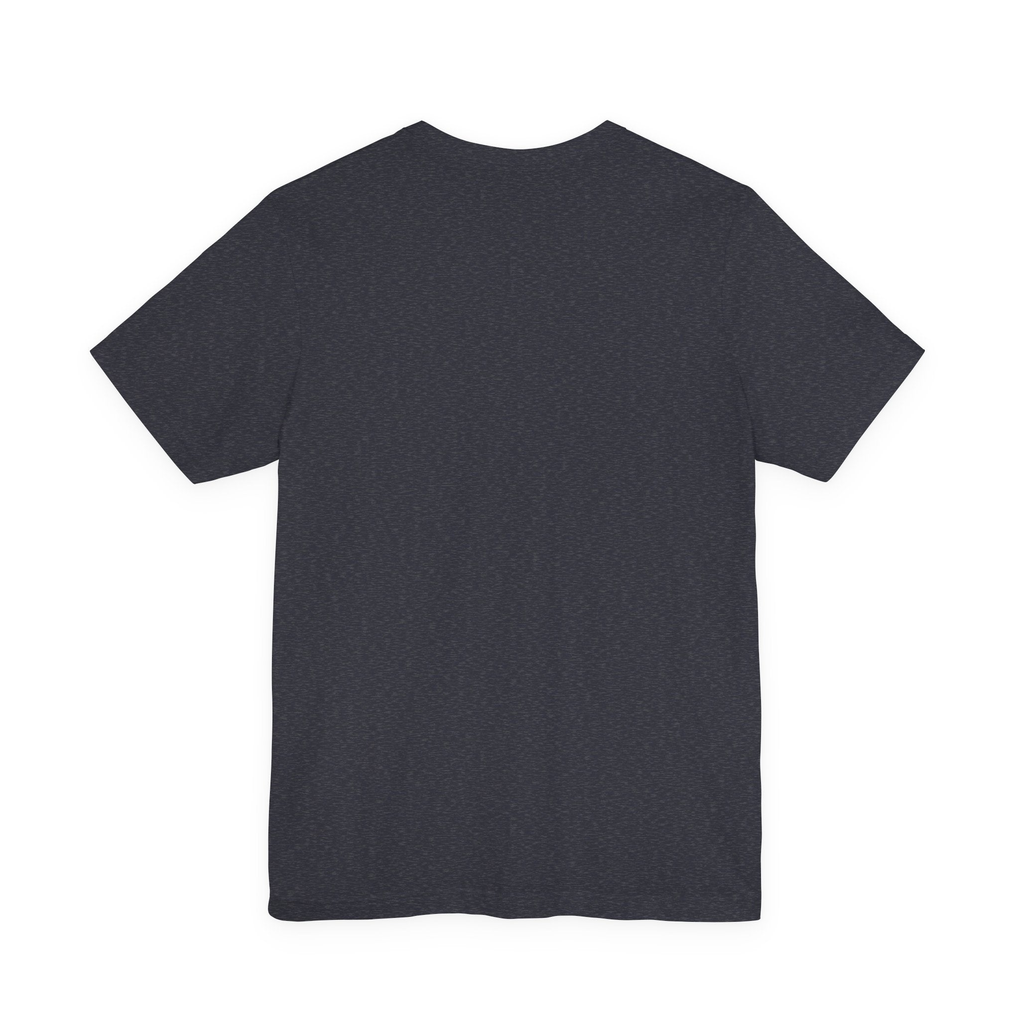 Herd Together, Stay Together – Graphic T-Shirt