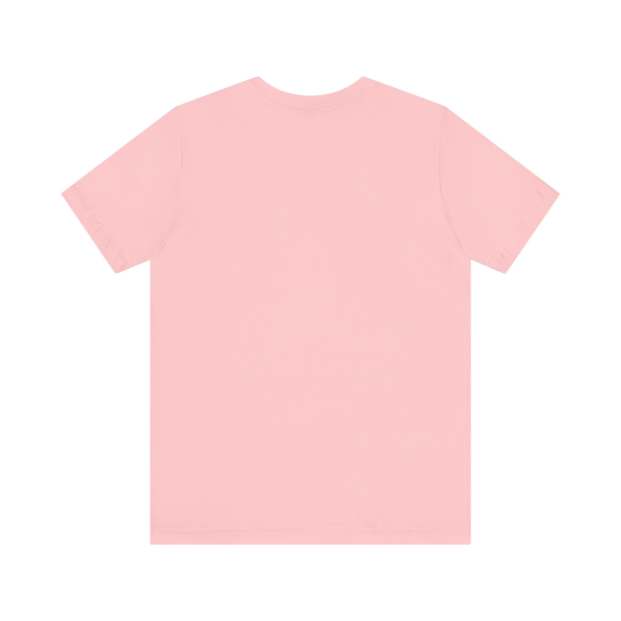 Don’t Ruffle My Wool – Graphic T-Shirt