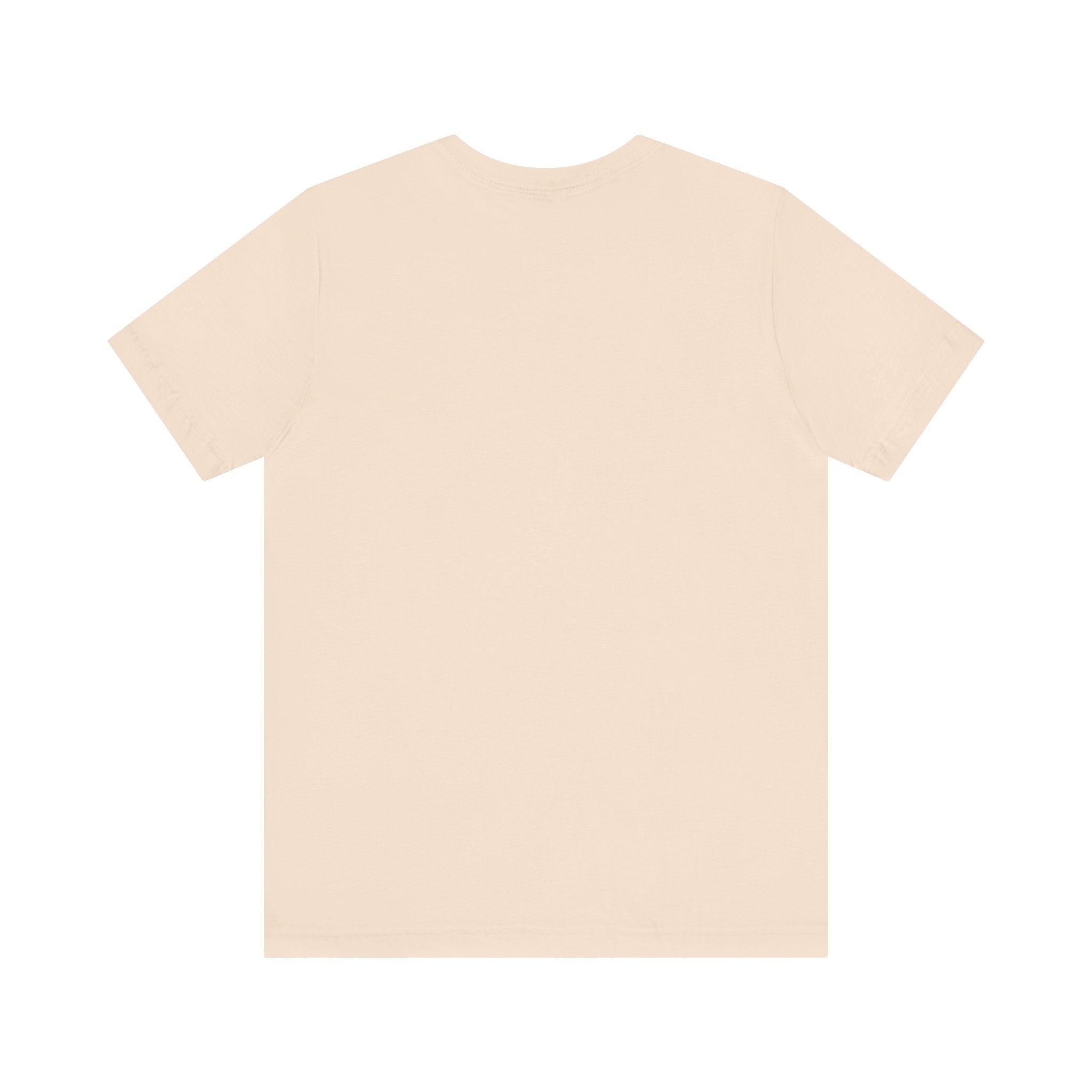 Herd Together, Stay Together – Graphic T-Shirt