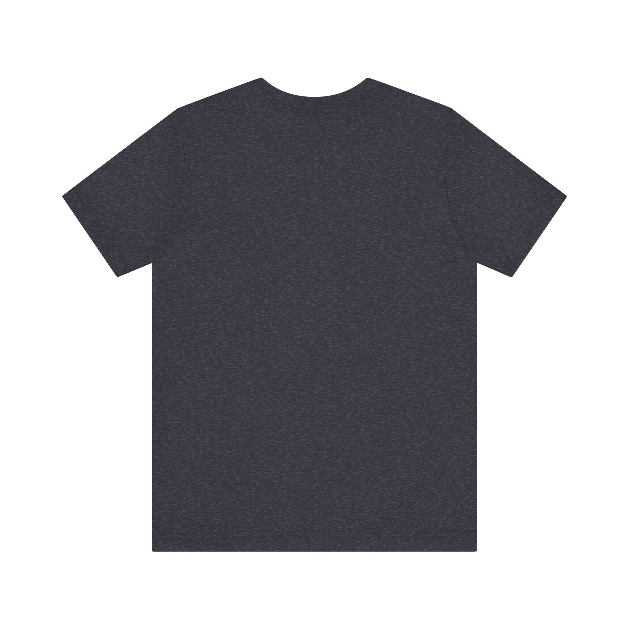 Strong Sheep Need Rest Too – Graphic T-Shirt