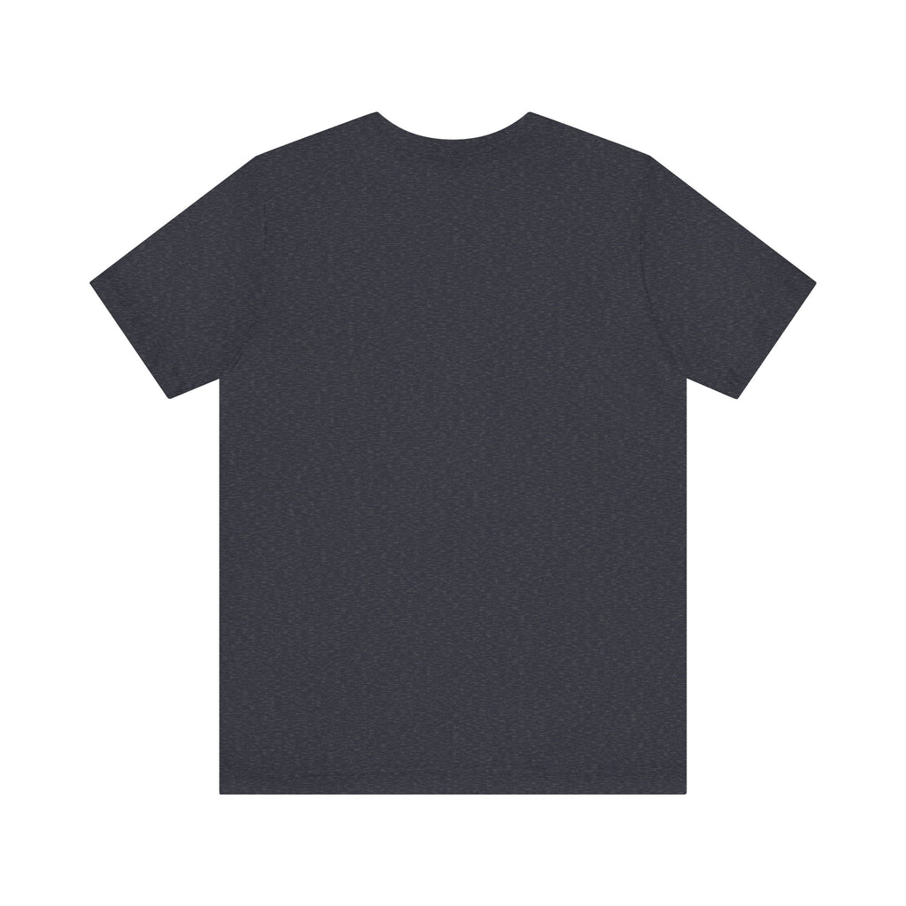 Herd Together, Stay Together – Graphic T-Shirt