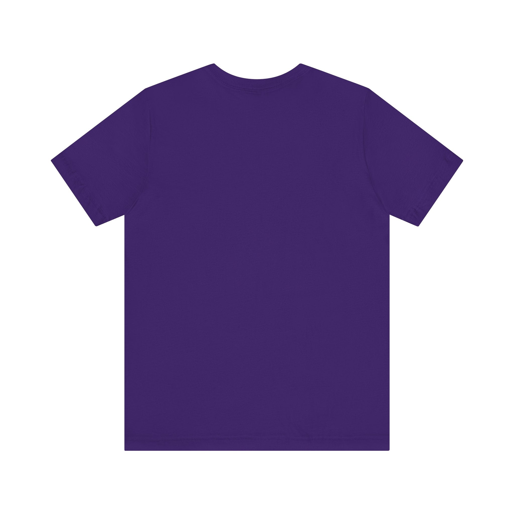 Don’t Ruffle My Wool – Graphic T-Shirt
