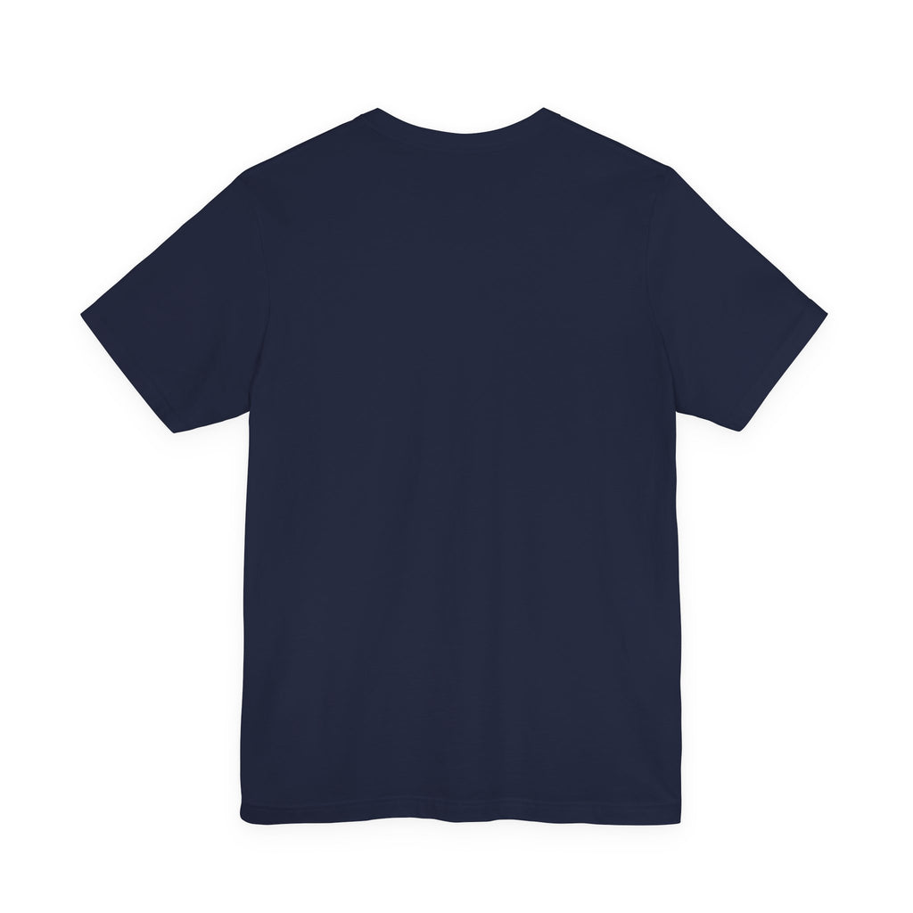 Fluff, Nap, Repeat – Graphic T-Shirt