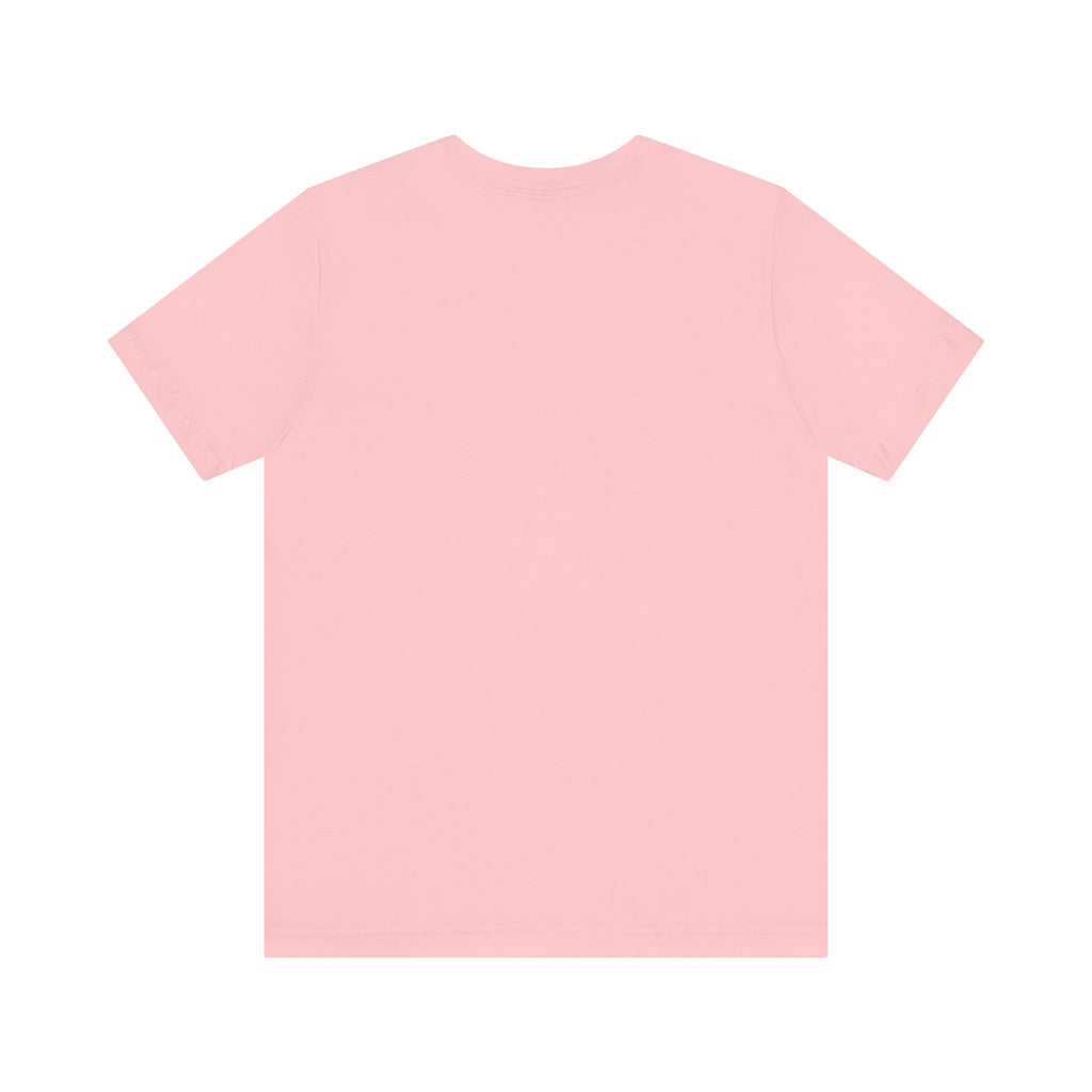 Herd Together, Stay Together – Graphic T-Shirt
