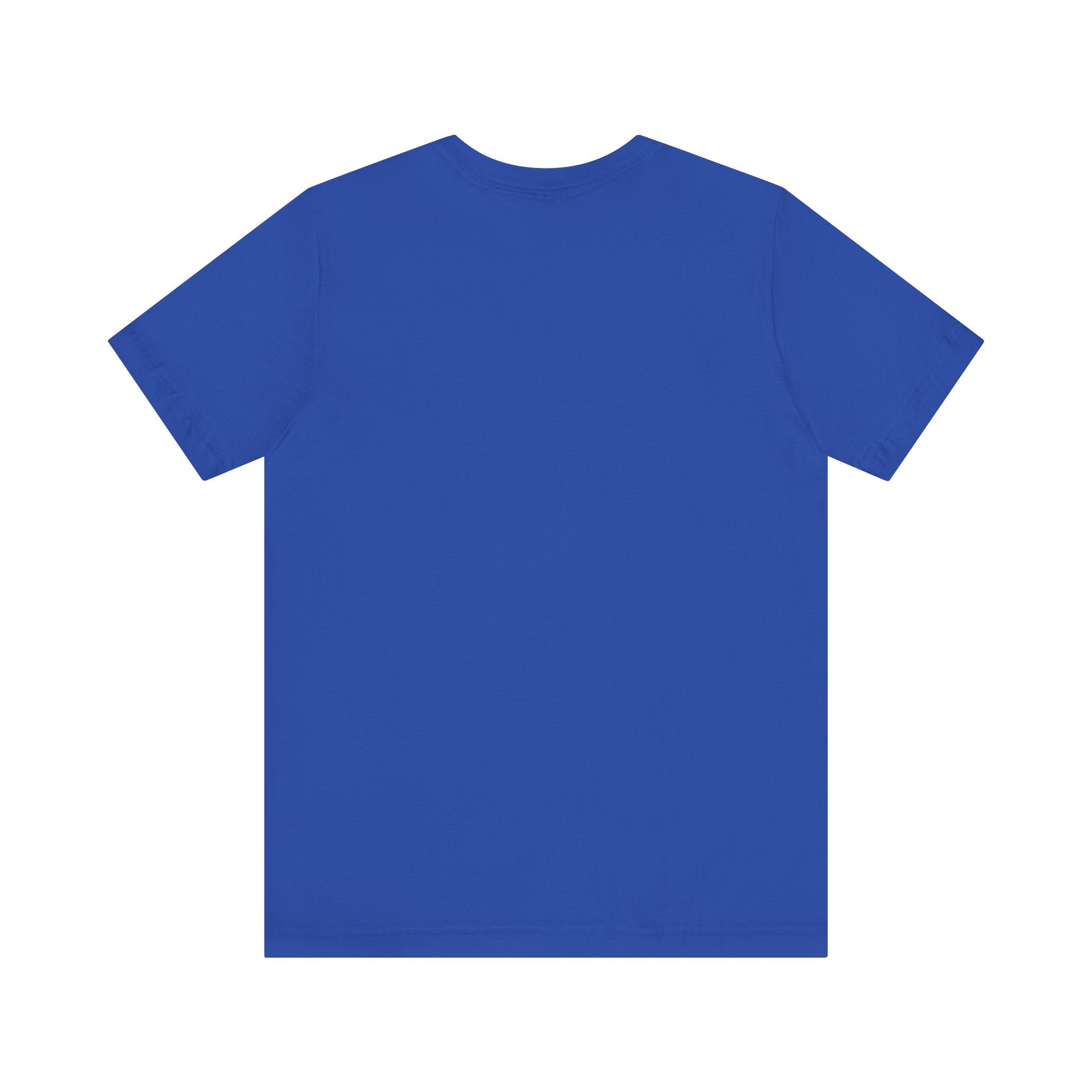 Herd Together, Stay Together – Graphic T-Shirt