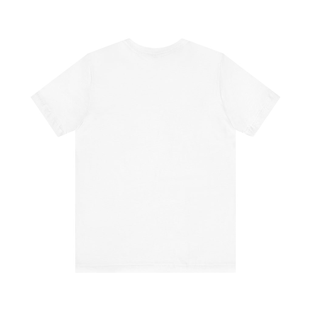 Herd Together, Stay Together – Graphic T-Shirt