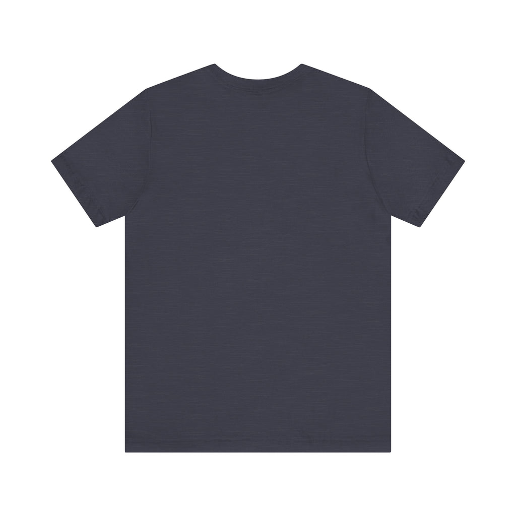 Herd Together, Stay Together – Graphic T-Shirt