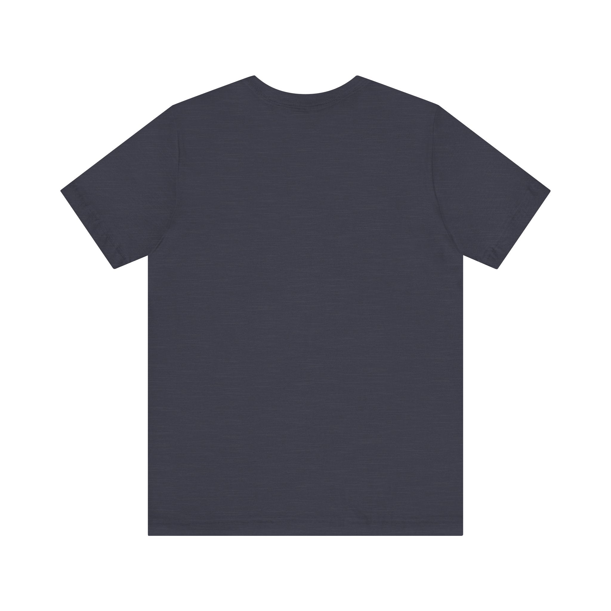Herd Together, Stay Together – Graphic T-Shirt
