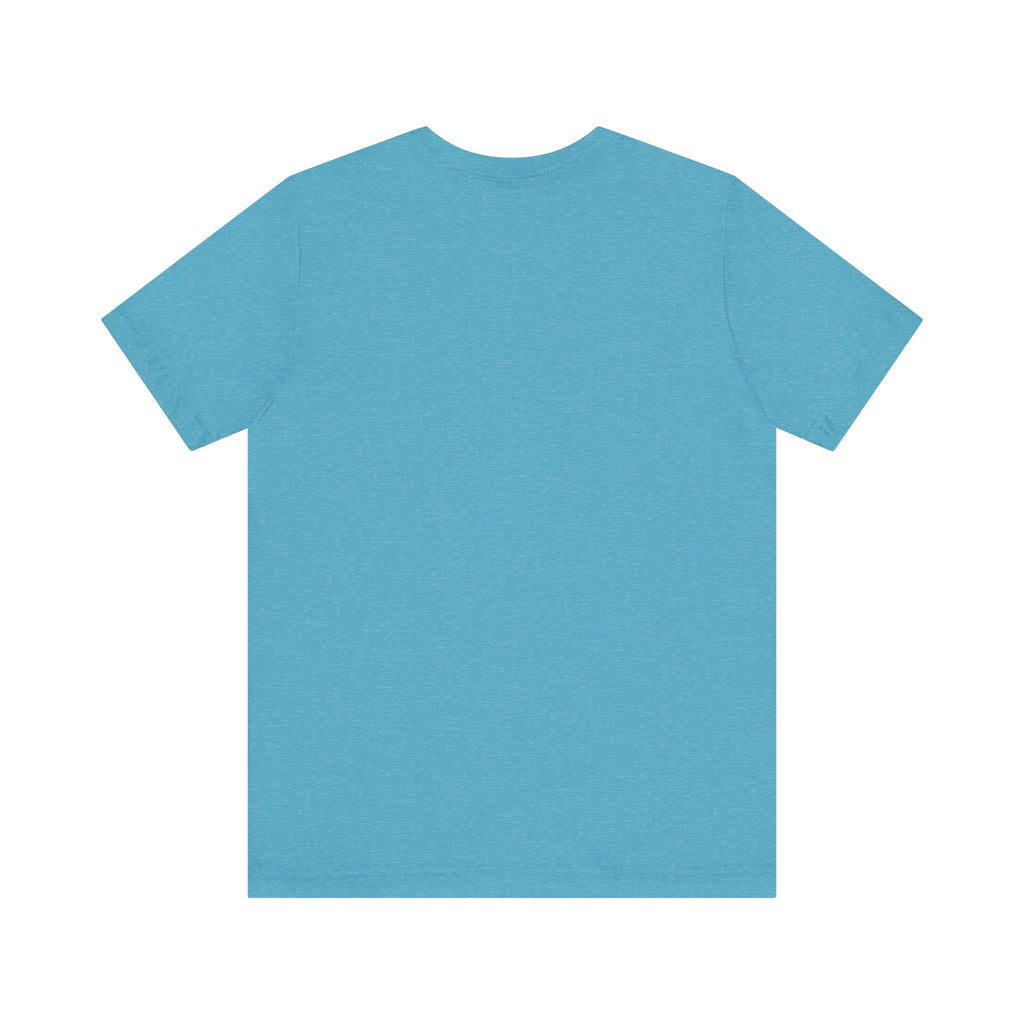 Ewe Make Me Laugh – Graphic T-Shirt