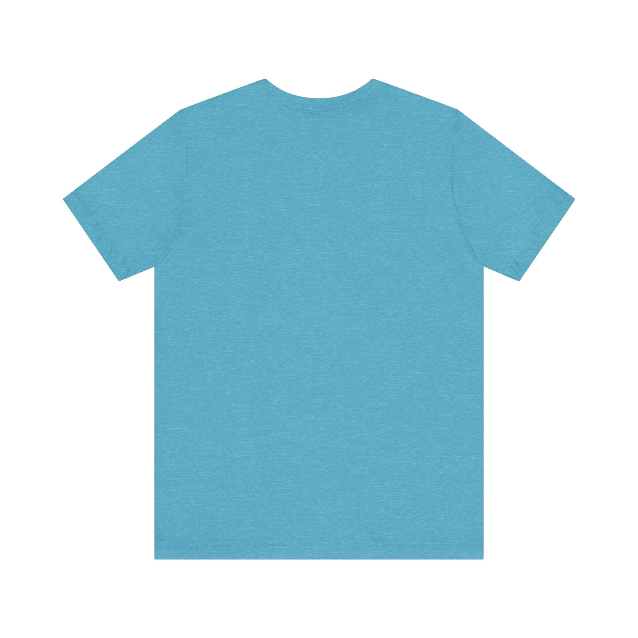 Ewe Make Me Laugh – Graphic T-Shirt