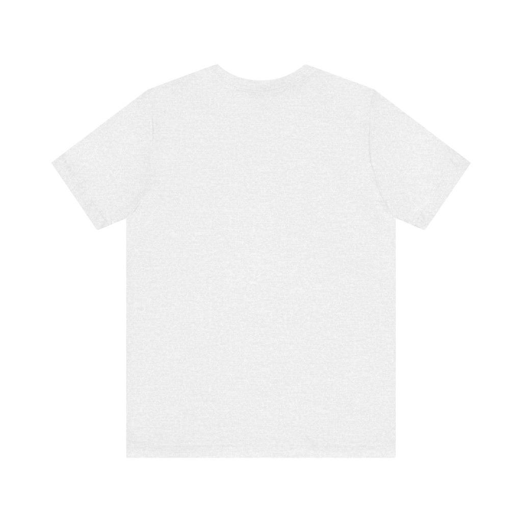 Ewe Make Me Laugh – Graphic T-Shirt