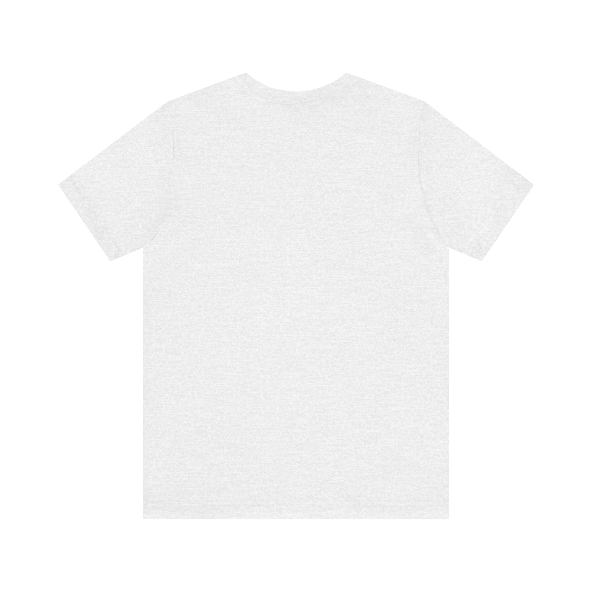 Ewe Make Me Laugh – Graphic T-Shirt