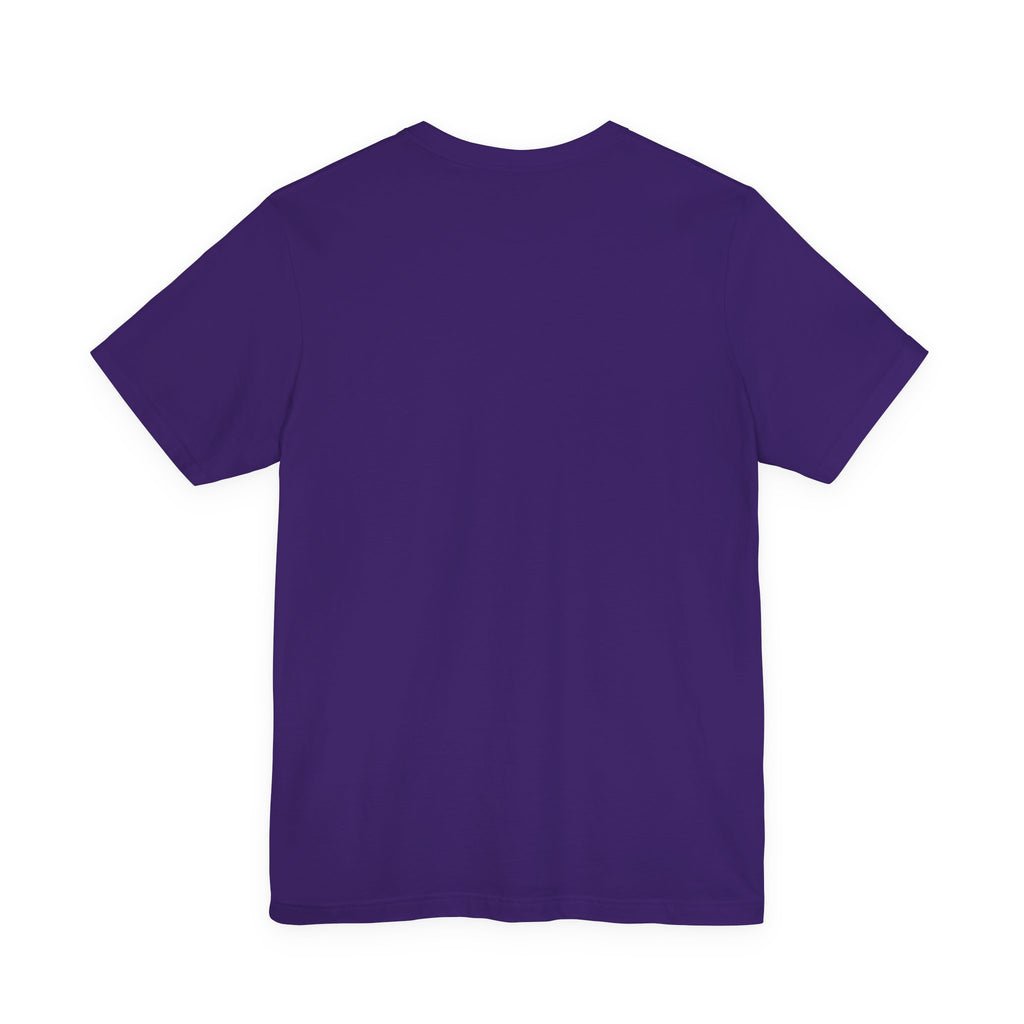 Fluff, Nap, Repeat – Graphic T-Shirt