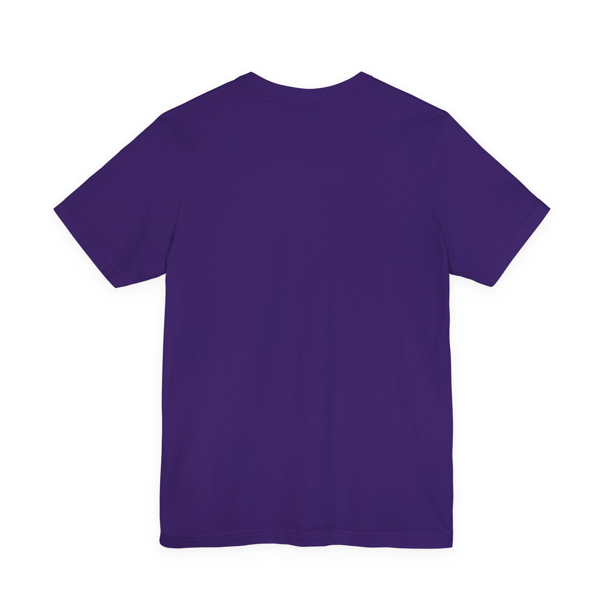 Fluff, Nap, Repeat – Graphic T-Shirt