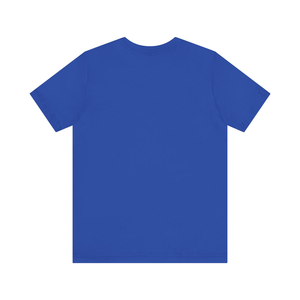 Fluff, Nap, Repeat – Graphic T-Shirt