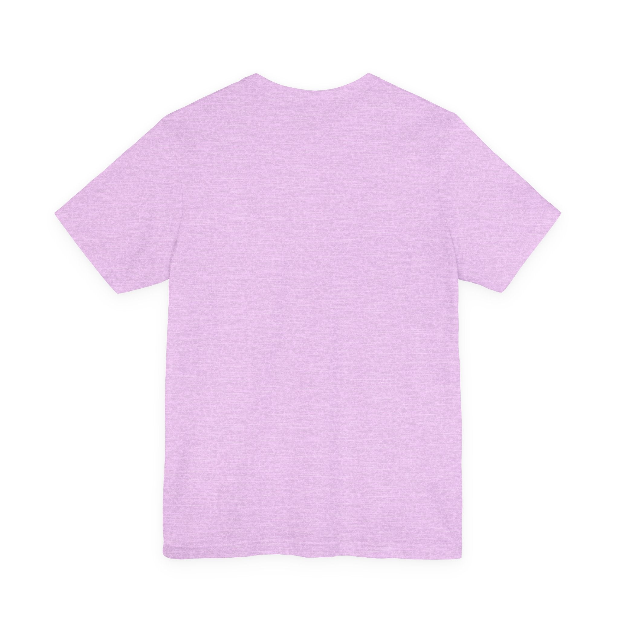 Don’t Ruffle My Wool – Graphic T-Shirt