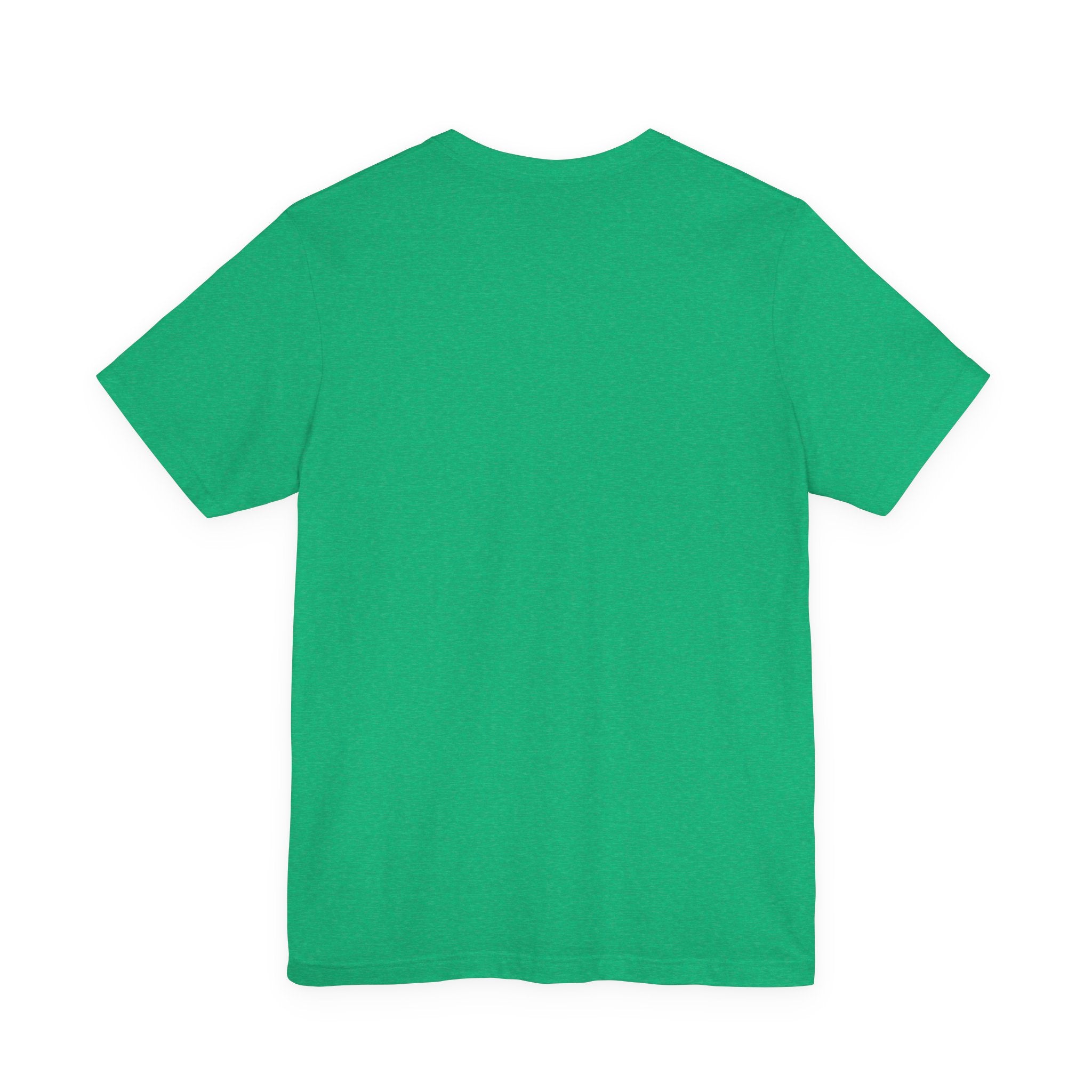 Fluff, Nap, Repeat – Graphic T-Shirt