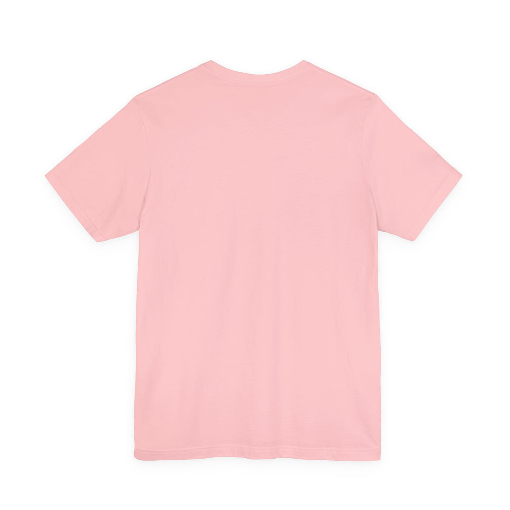 Don’t Ruffle My Wool – Graphic T-Shirt