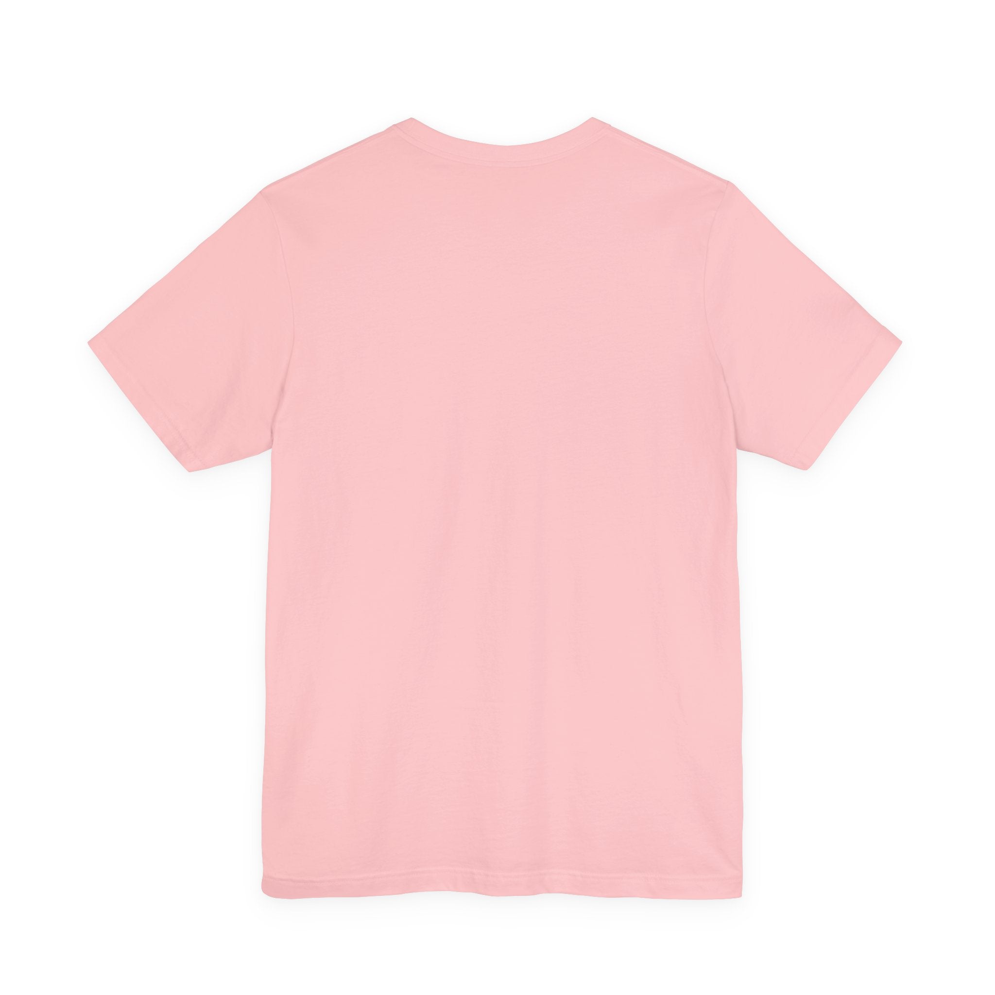 Don’t Ruffle My Wool – Graphic T-Shirt