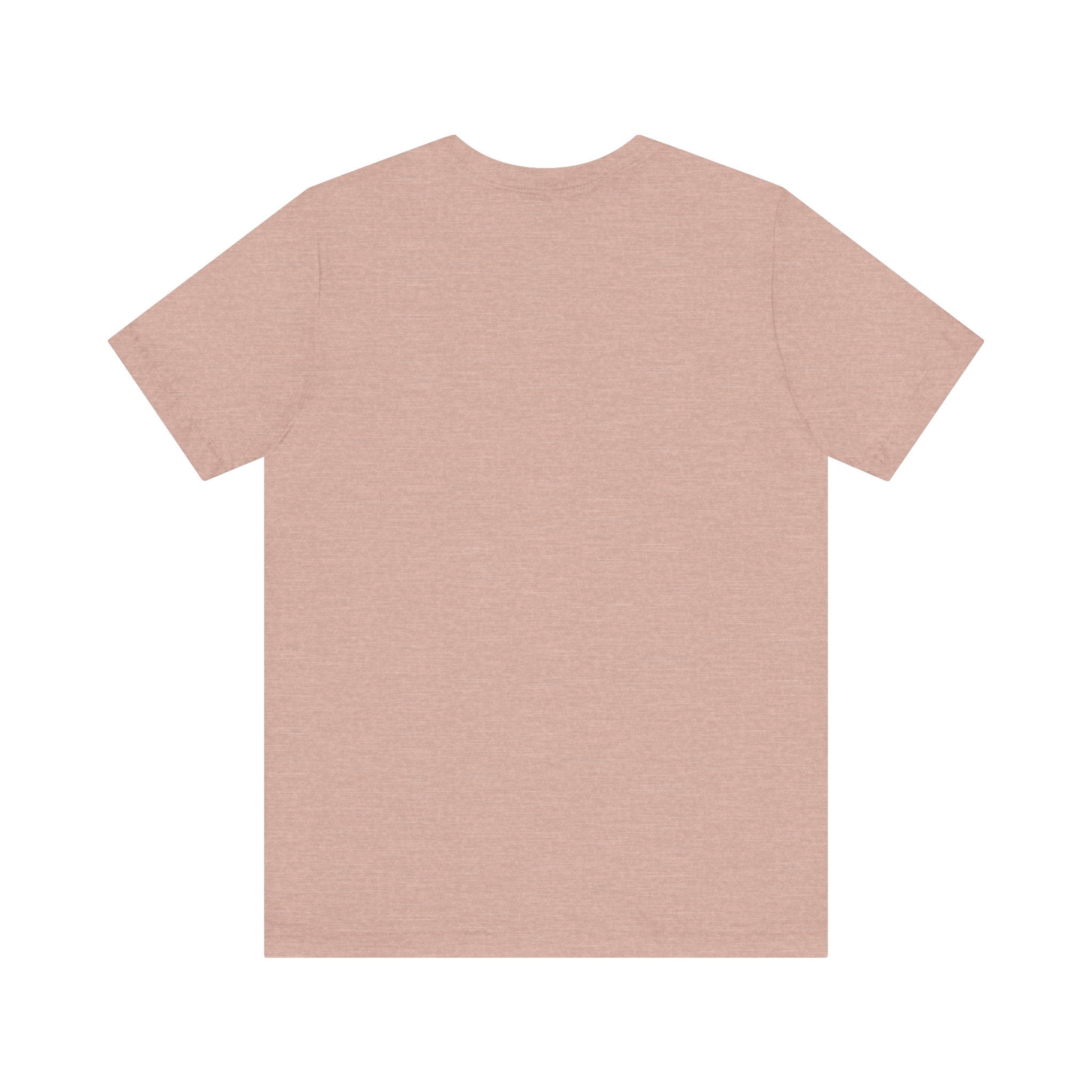 Ewe Make Me Laugh – Graphic T-Shirt
