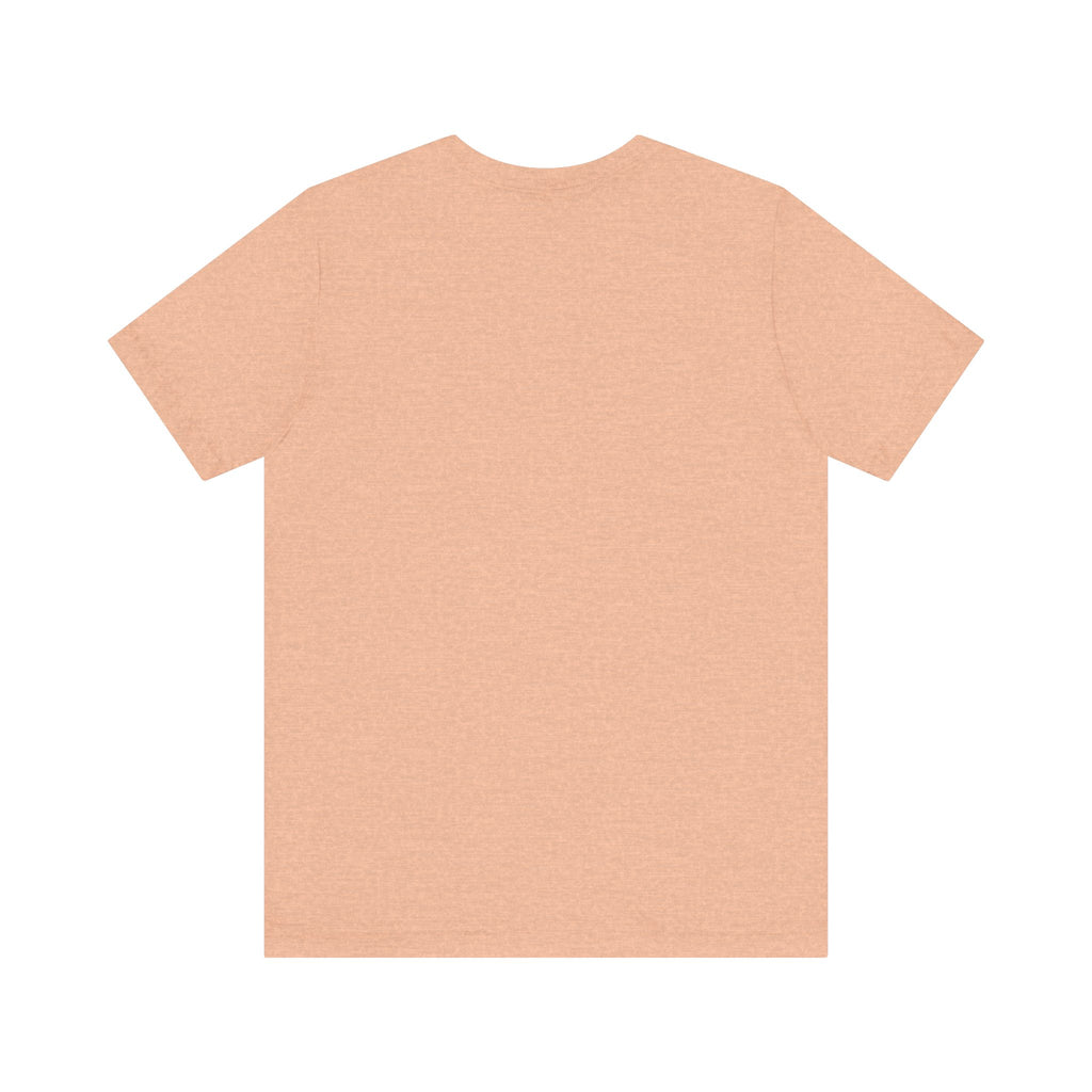 Herd Together, Stay Together – Graphic T-Shirt