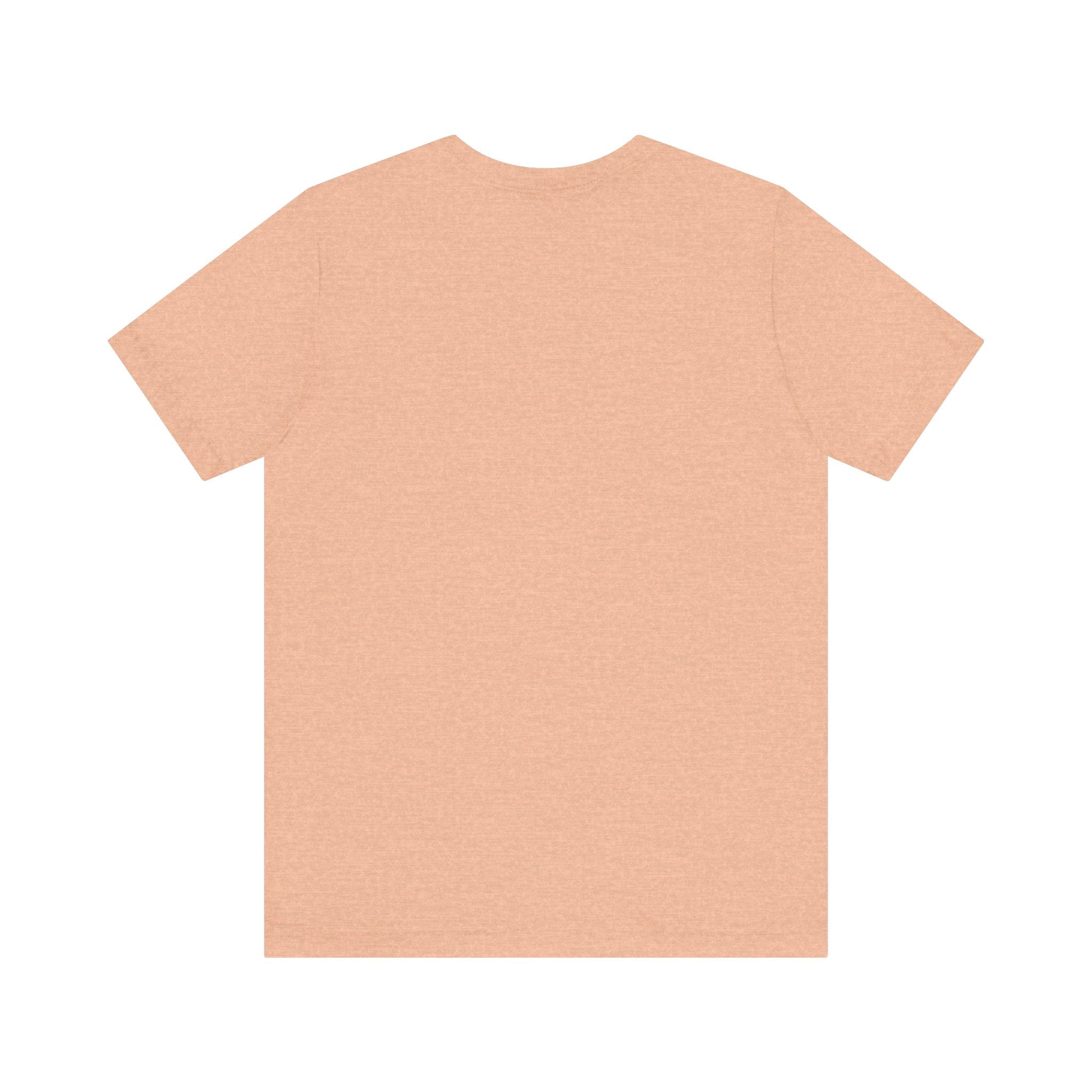 Herd Together, Stay Together – Graphic T-Shirt