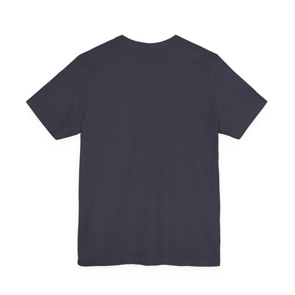 Herd Together, Stay Together – Graphic T-Shirt