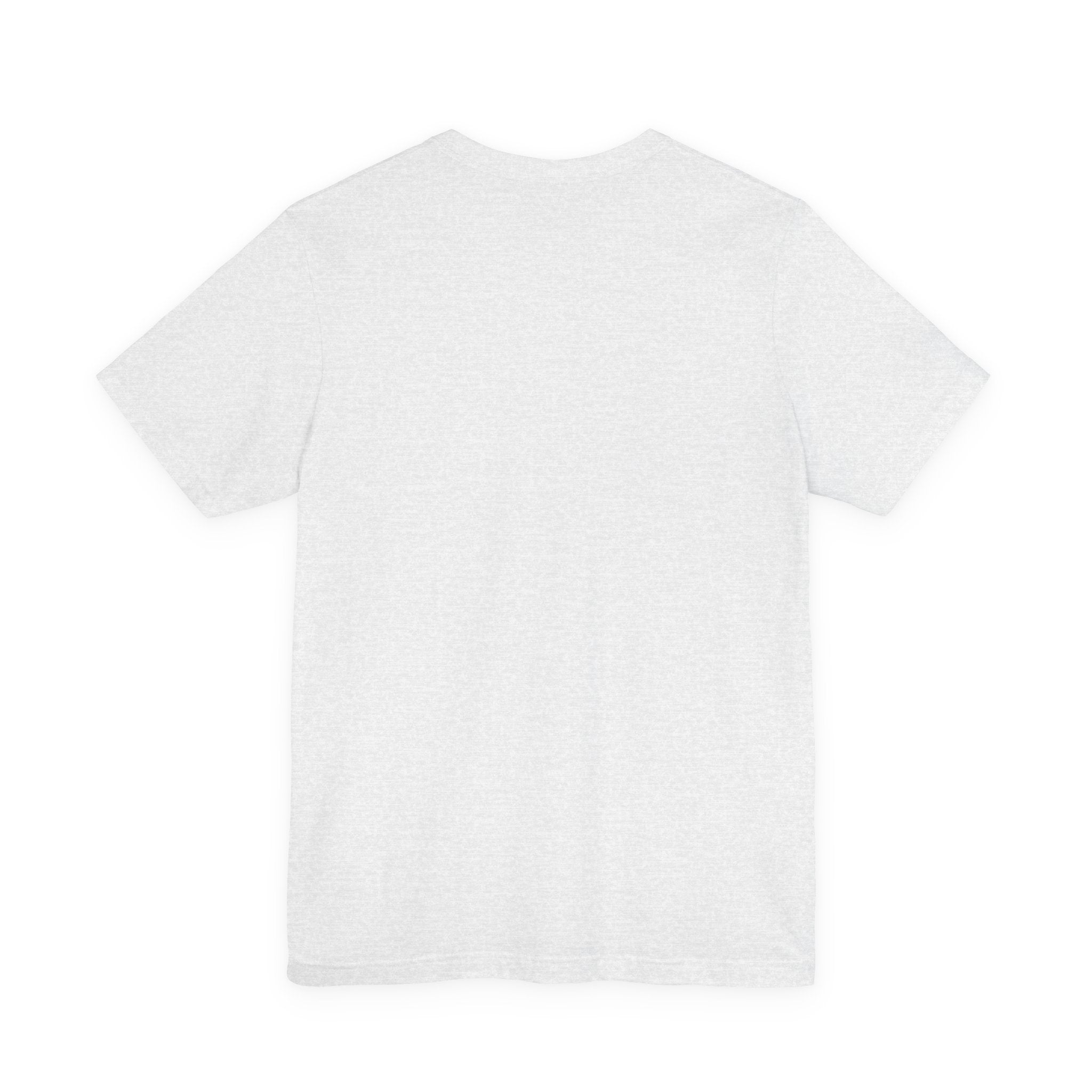 Ewe Make Me Laugh – Graphic T-Shirt