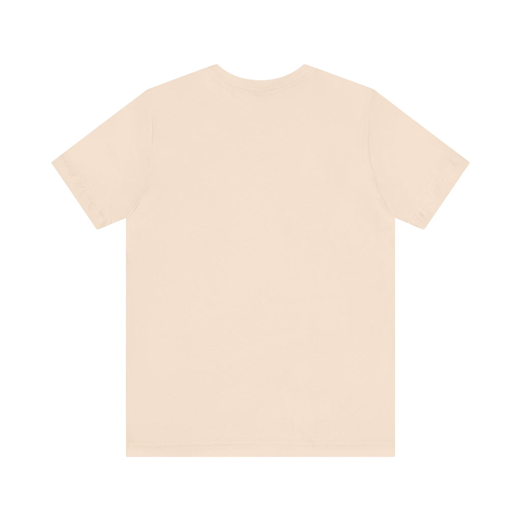 Ewe Make Me Laugh – Graphic T-Shirt