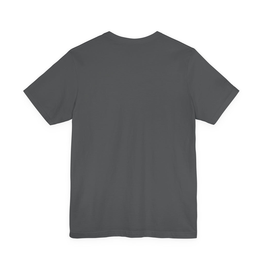 Strong Sheep Need Rest Too – Graphic T-Shirt