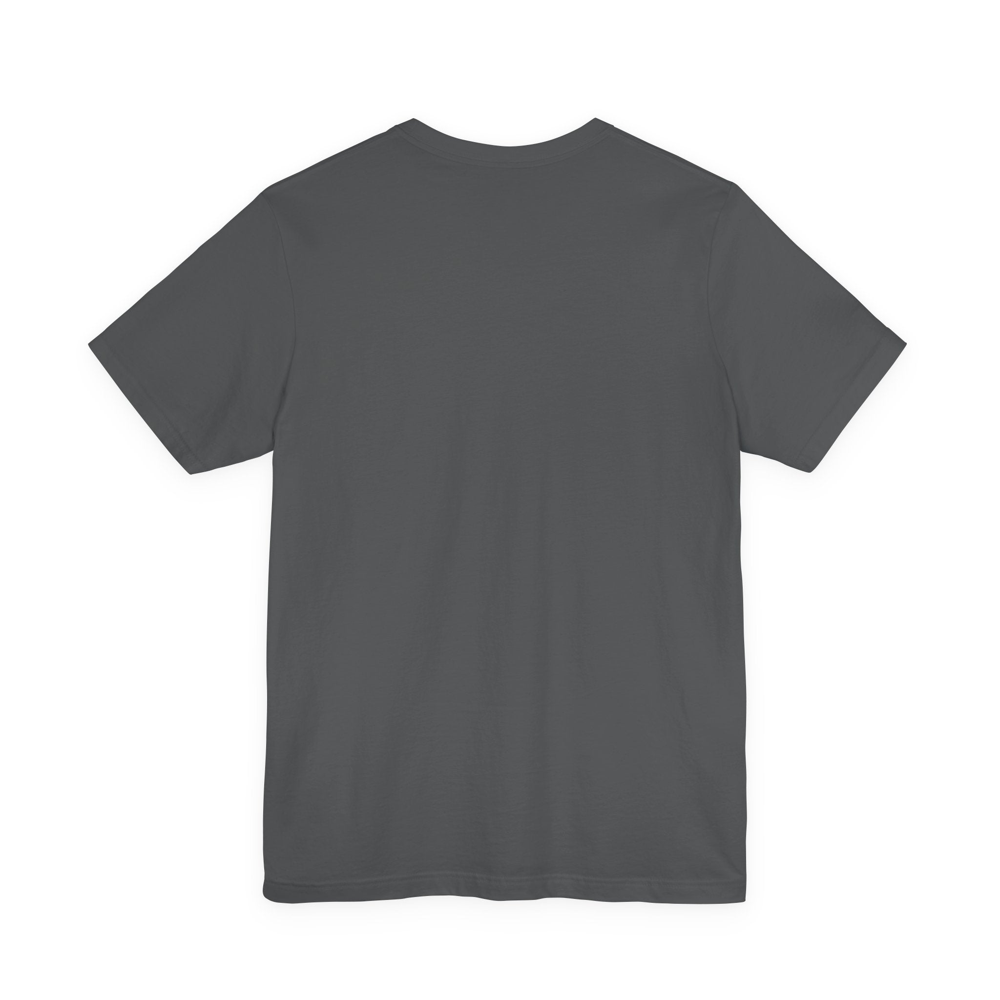 Strong Sheep Need Rest Too – Graphic T-Shirt