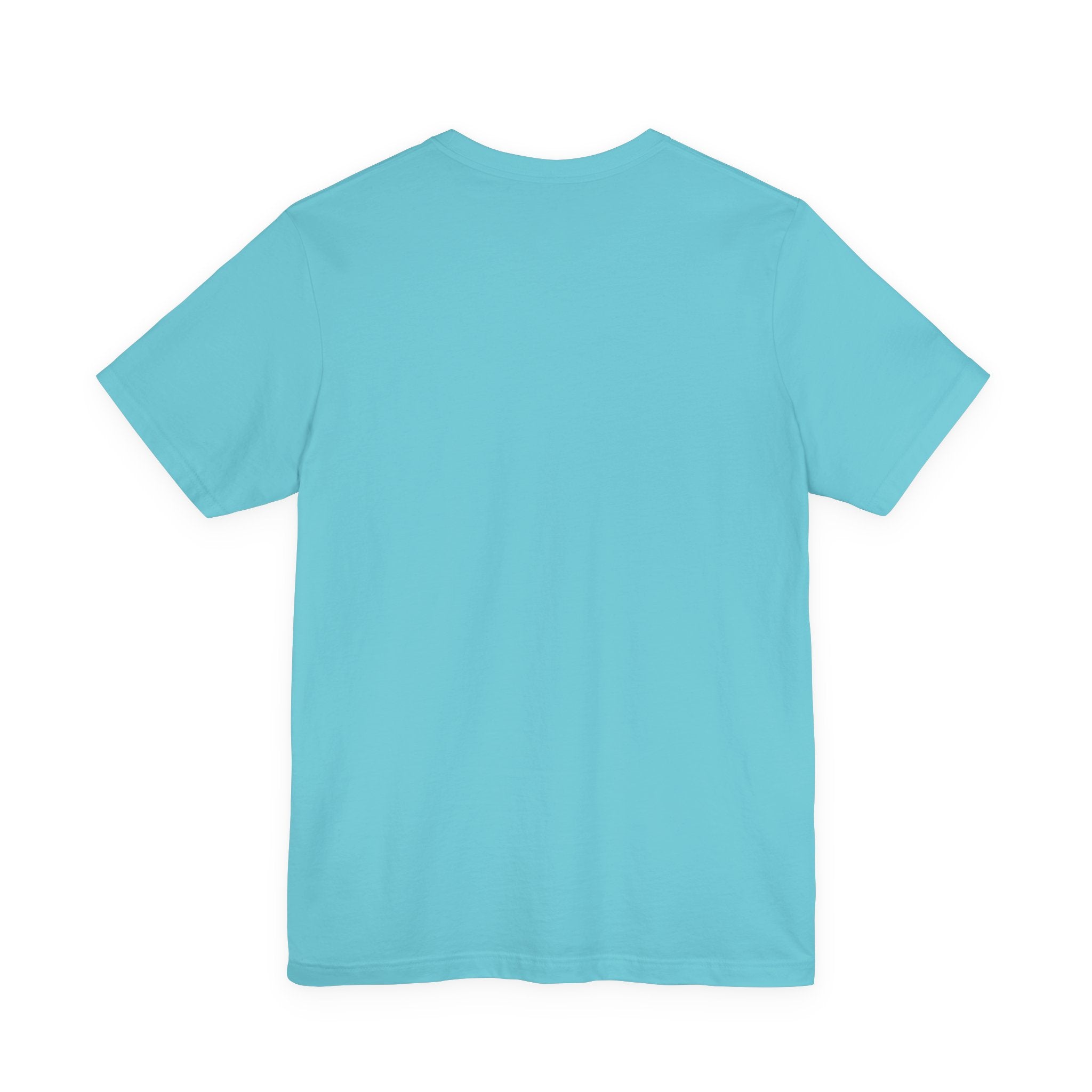 Herd Together, Stay Together – Graphic T-Shirt