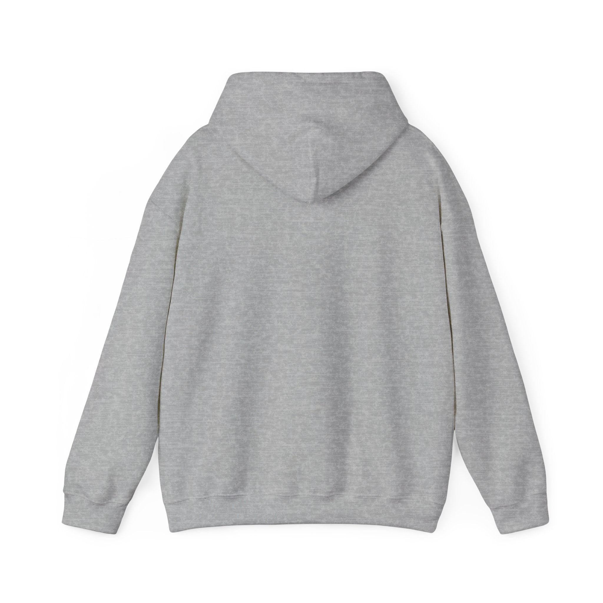 Ewe Make Me Laugh – Graphic Hoodie