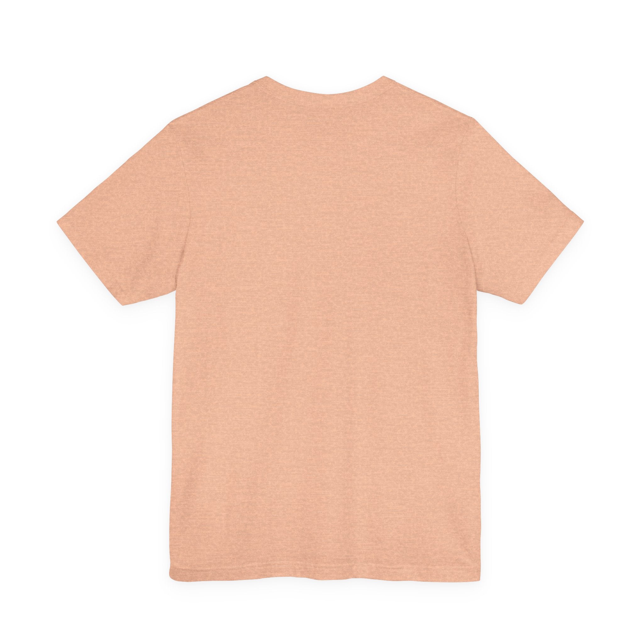 Don’t Ruffle My Wool – Graphic T-Shirt