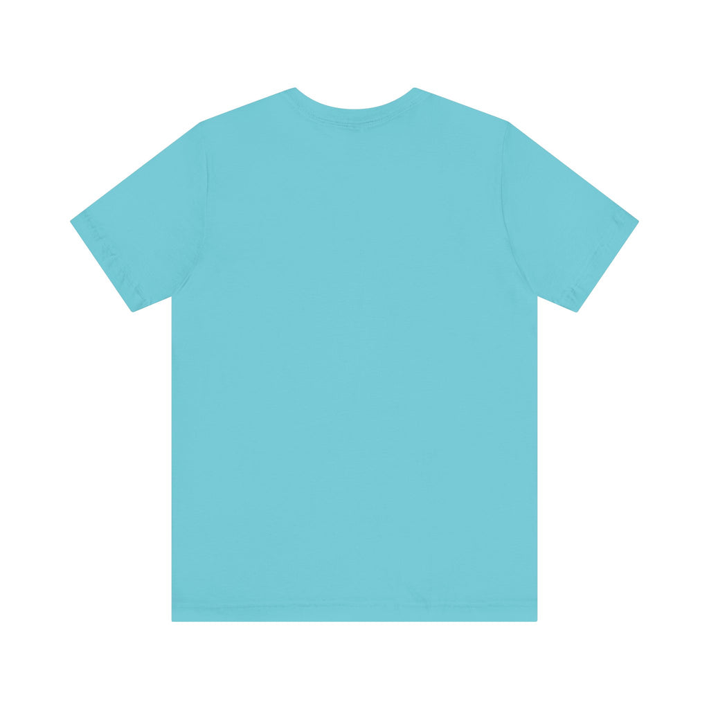 Herd Together, Stay Together – Graphic T-Shirt