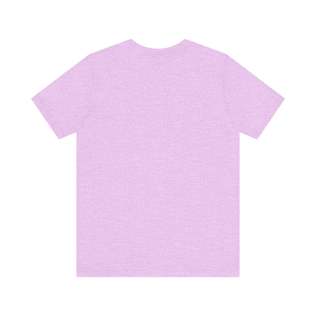 Ewe Make Me Laugh – Graphic T-Shirt