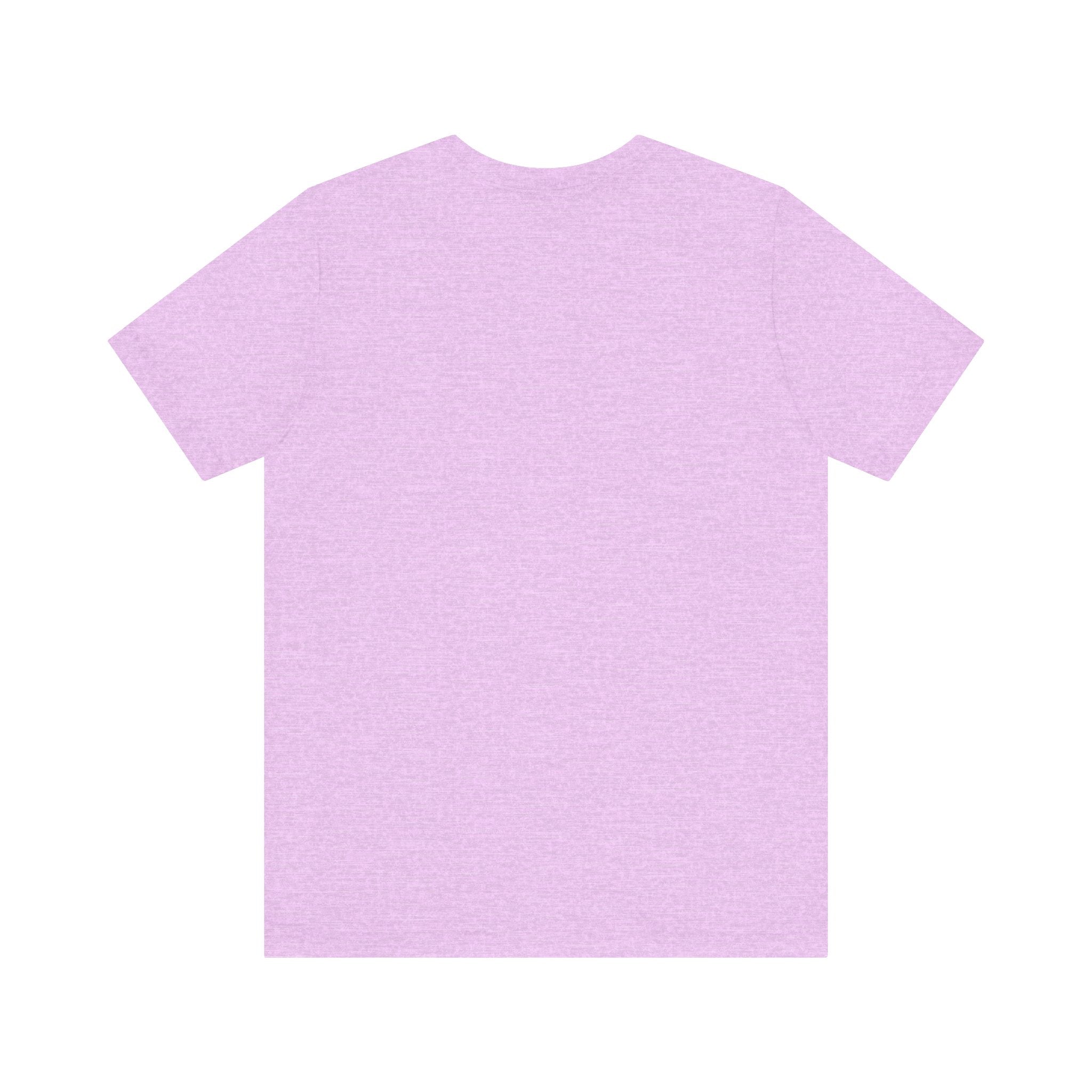 Ewe Make Me Laugh – Graphic T-Shirt