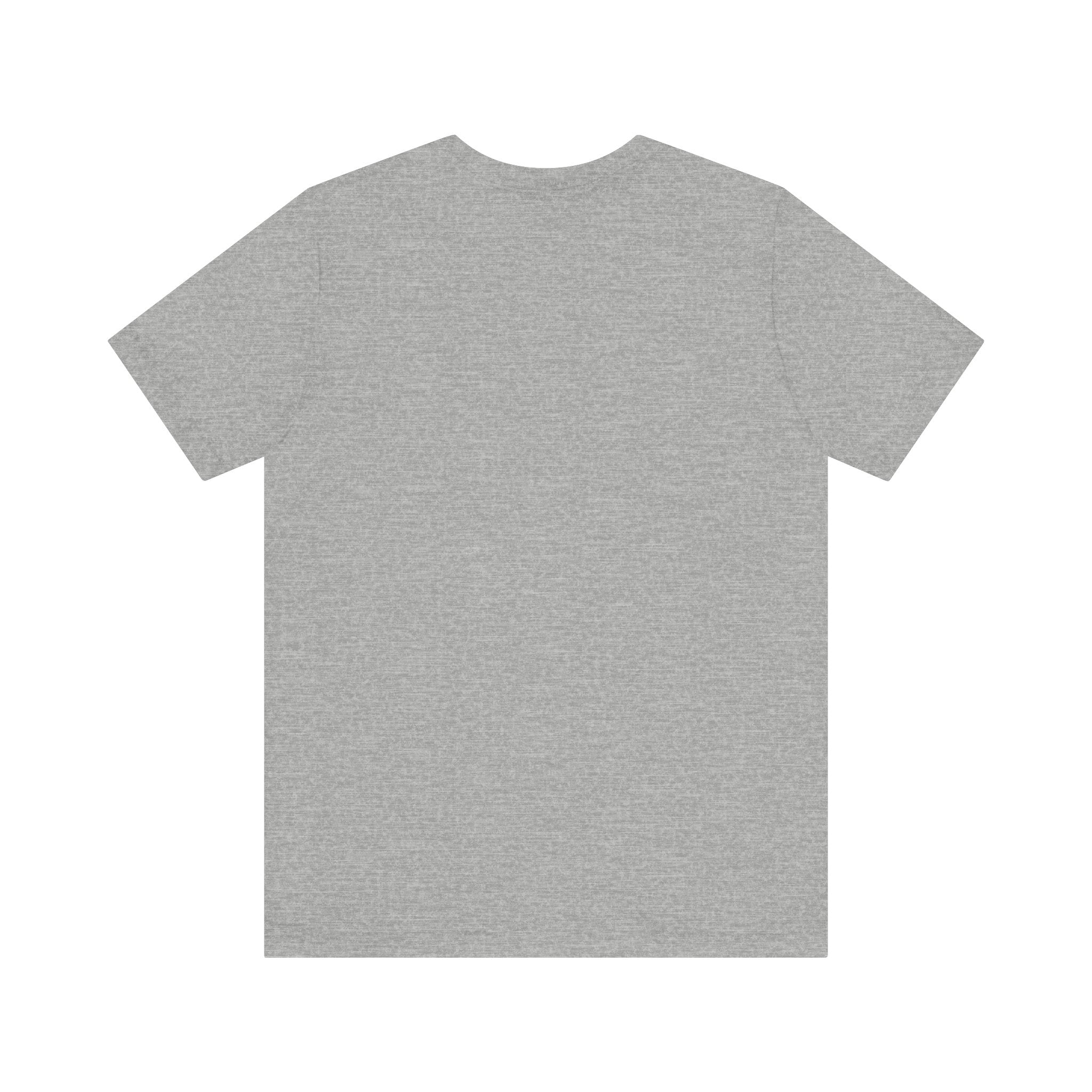 Ewe Make Me Laugh – Graphic T-Shirt