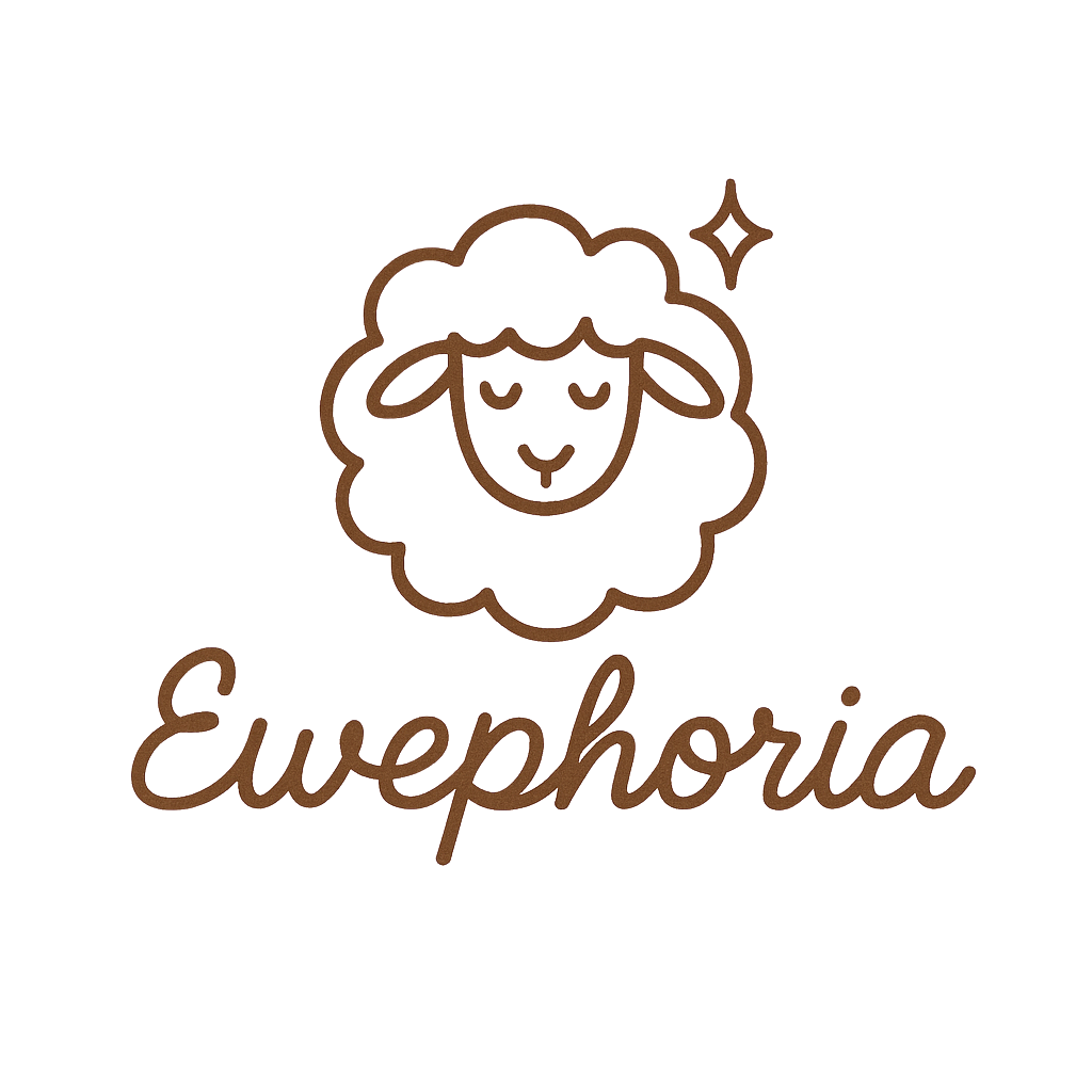 Ewephoria